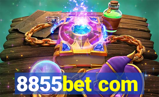 8855bet com